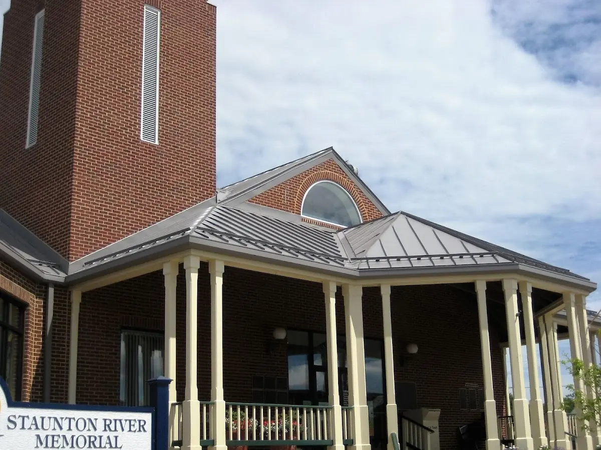 Skilled roofing craftsmen working on a residential roof in Saddlebrooke